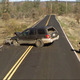 Image for article titled Ten Most Confusing Google Street View Accidents